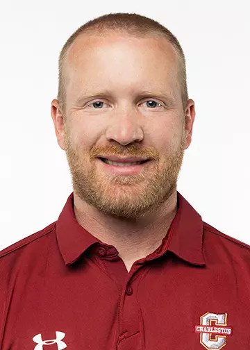 College of Charleston Softball