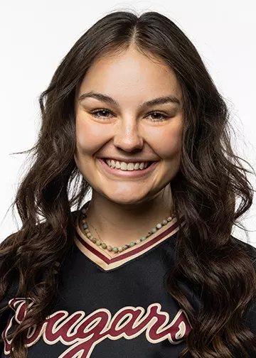College of Charleston Softball