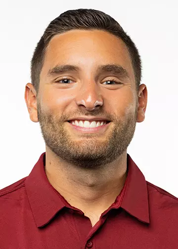 College of Charleston Softball