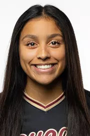 College of Charleston Softball