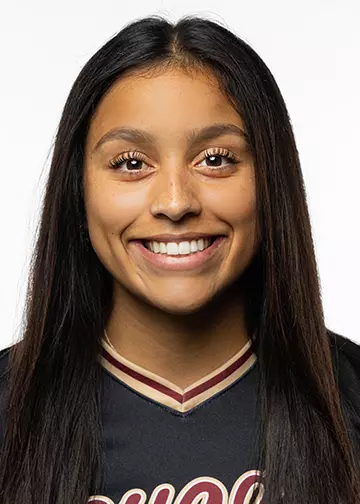 College of Charleston Softball