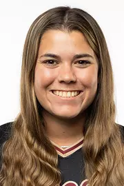 College of Charleston Softball