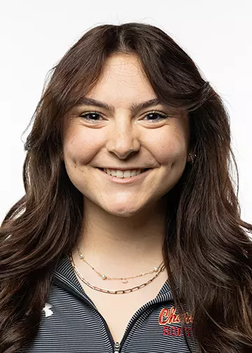 College of Charleston Softball