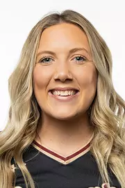 College of Charleston Softball