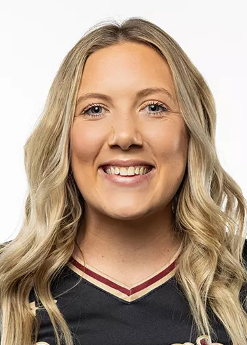 College of Charleston Softball