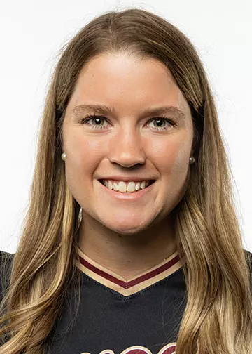 College of Charleston Softball