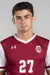 Furman