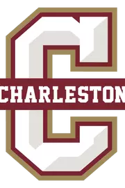 cofc