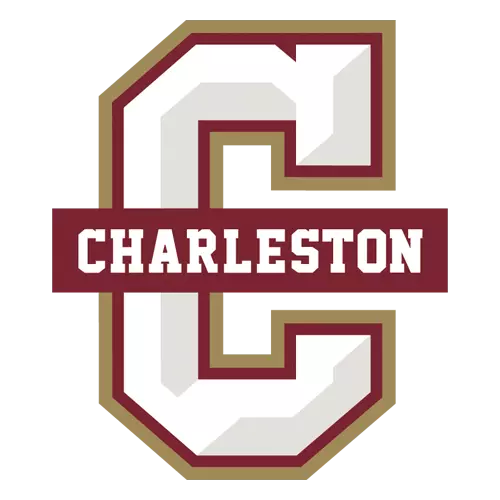 cofc