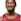 Robinson III, Pat