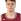Brzovic, Ante