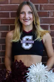 Alyssa Sale