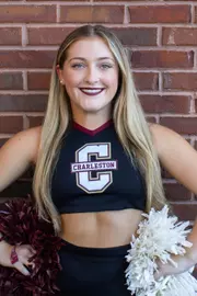 Carson Robinson