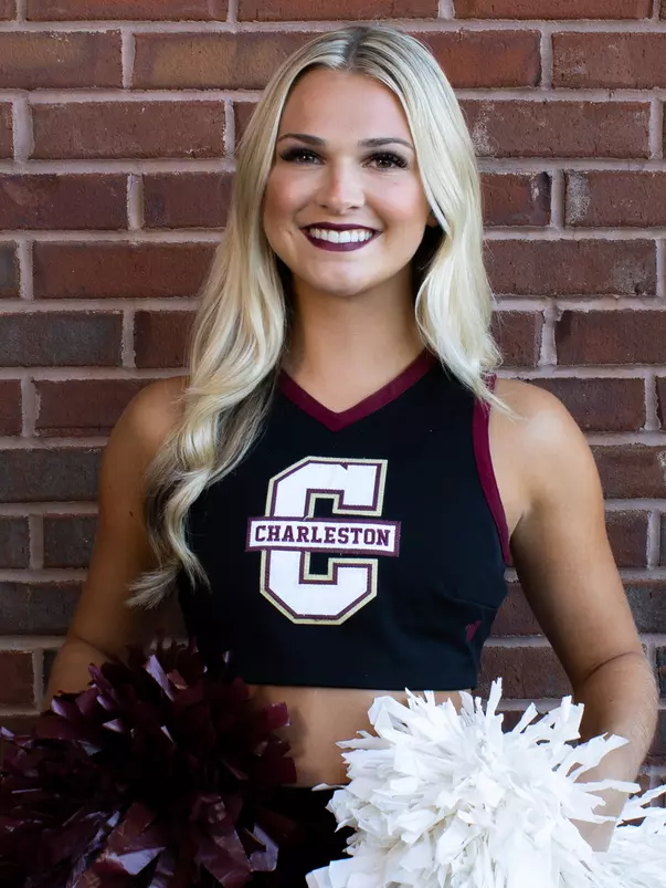 Kaylee Dell