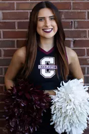 Savannah Lawrie