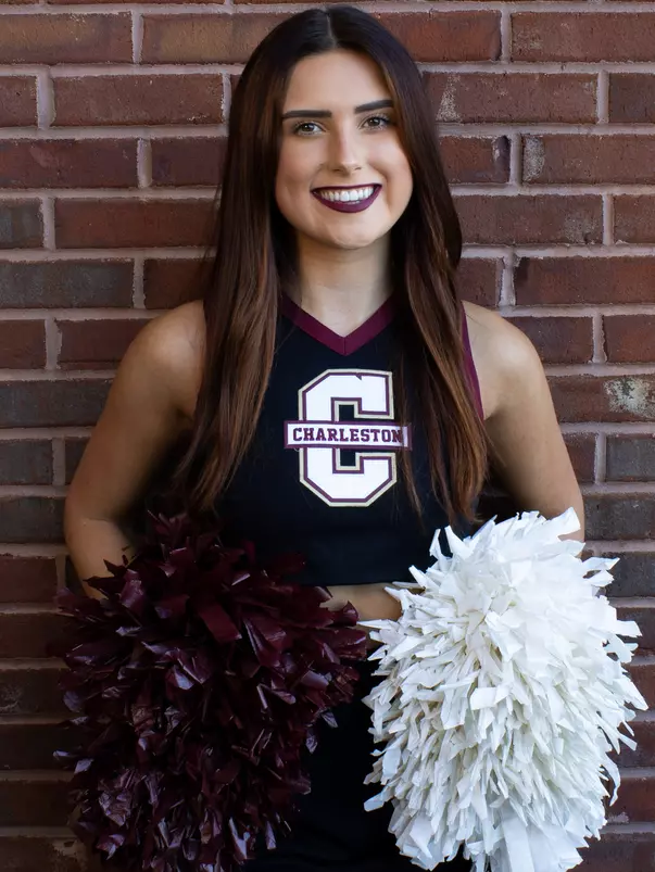 Savannah Lawrie