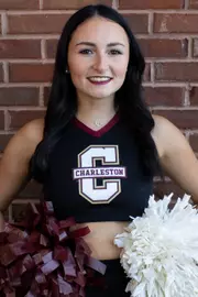 Shaina Hager