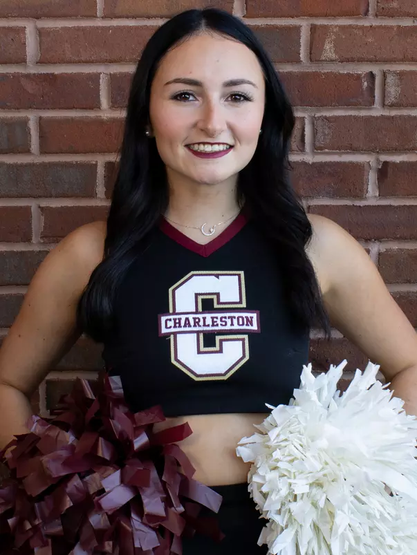 Shaina Hager