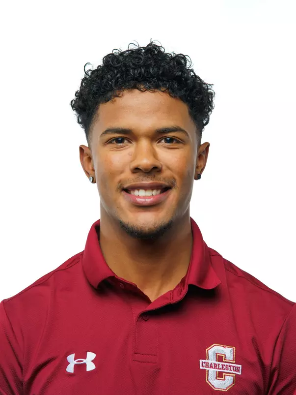 Kieron van Wyk