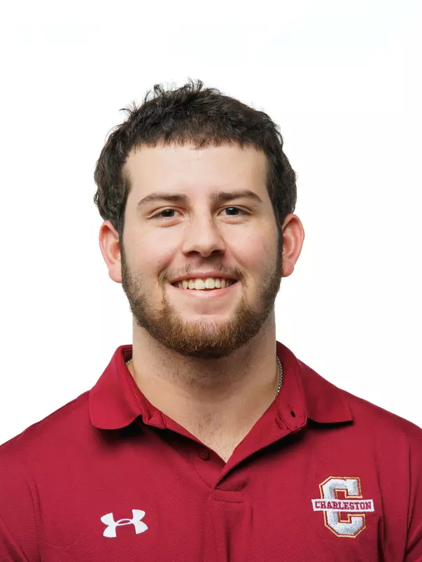 Zach Reuland