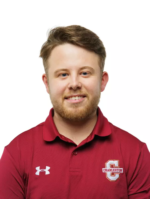 Cameron Johnstone