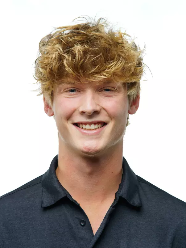 Kyle Bachkosky