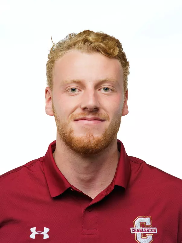 Nevill Ruiter