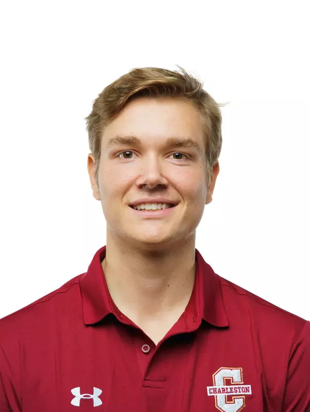 Sebastian Nielsen