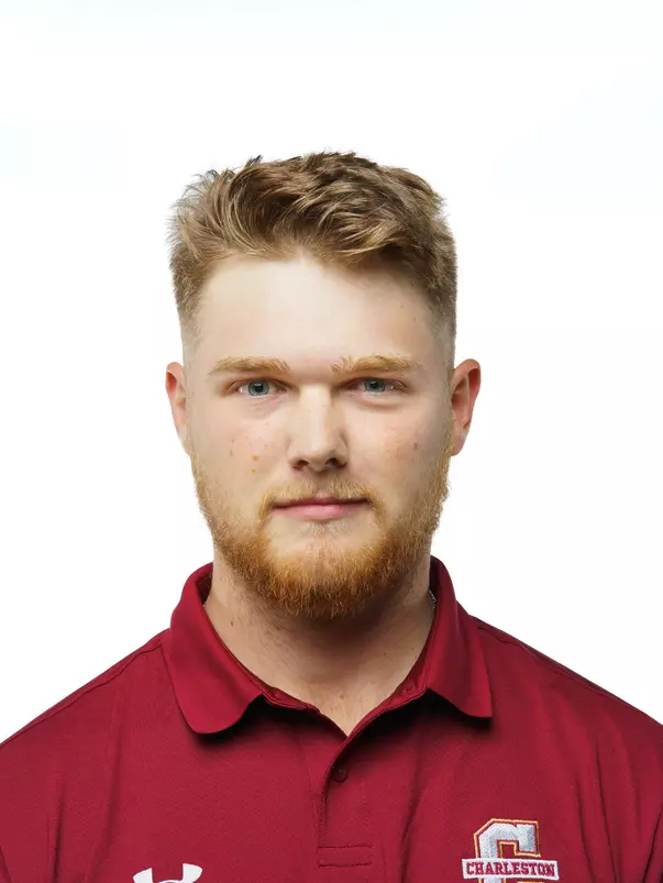 Tim Bertenbreiter