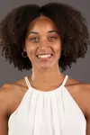 Kennedy Pointer