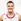 Brzovic, Ante