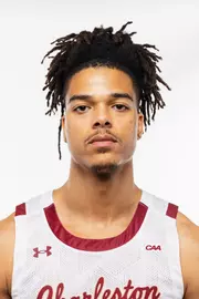frankie policelli