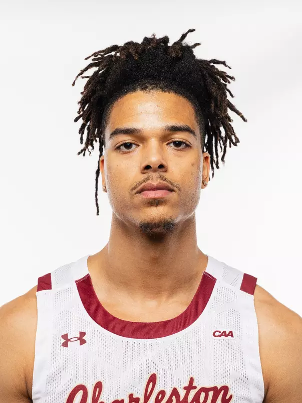frankie policelli