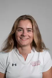 Blanche Merveilleux du Vignaux