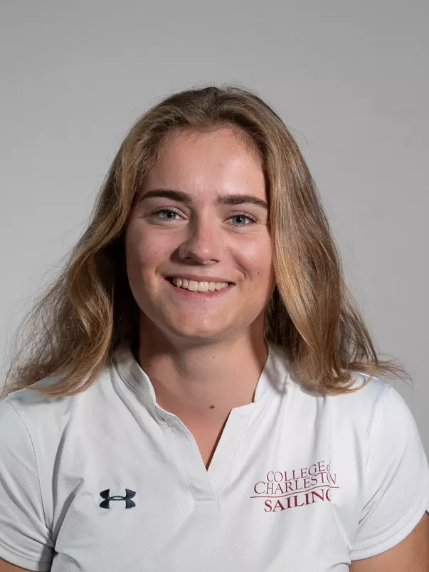 Blanche Merveilleux du Vignaux