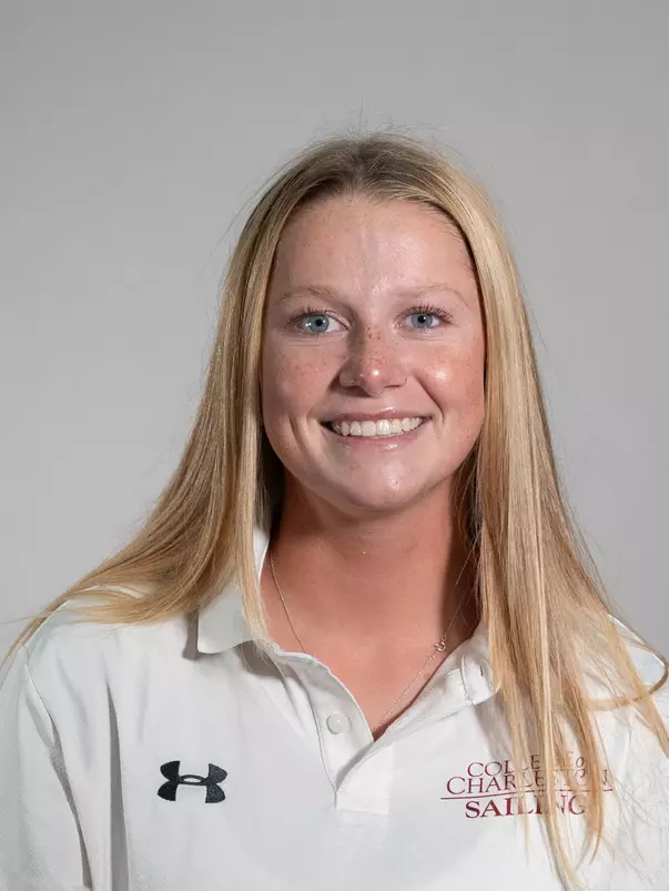 Isabella Shakespeare