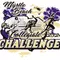 myrtle beach challenge