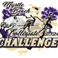 myrtle beach challenge