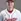 Mershon, Joseph