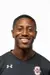 USC Upstate