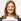 Appleman, Emma