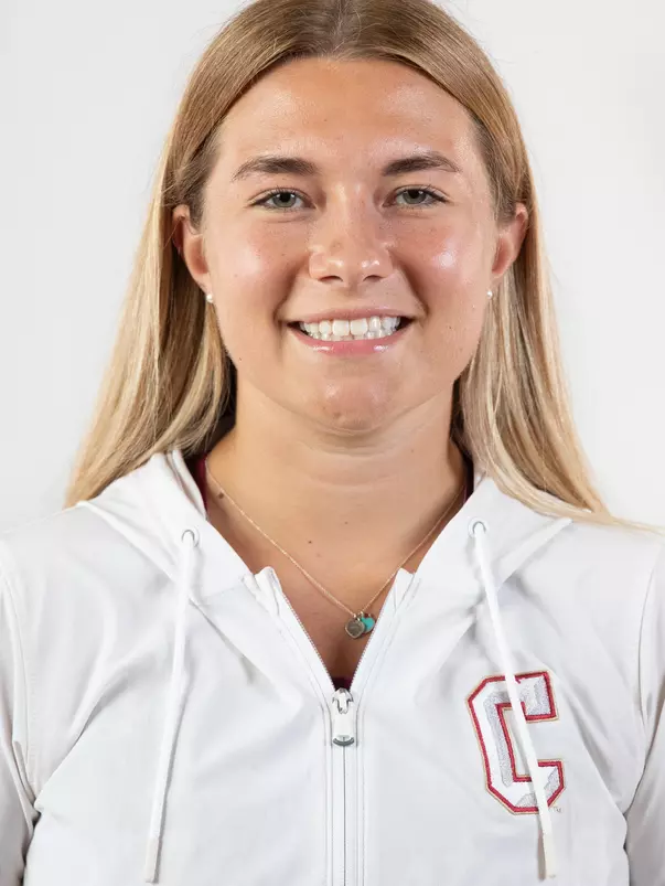 Abby Alberts