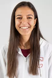 Alexandra  Ottomanelli