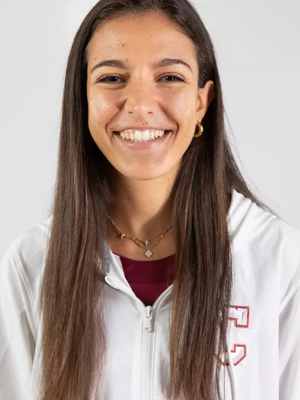 Alexandra Ottomanelli