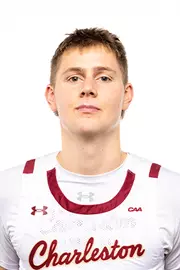 spencer legg cropped