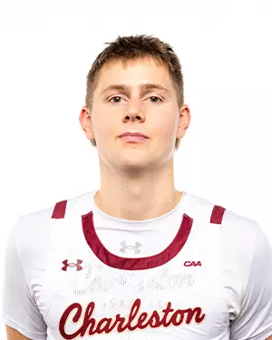 spencer legg cropped