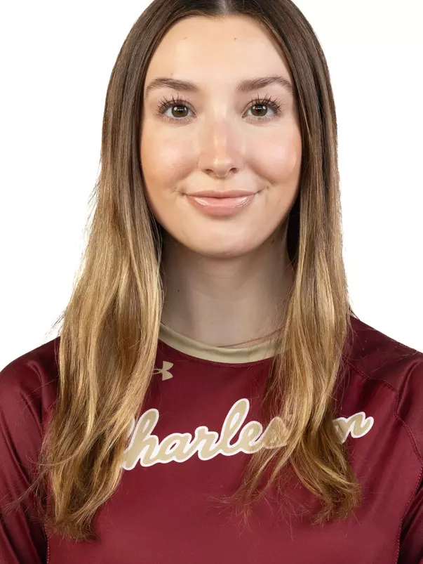 Alex Kolscenik 2024 HS