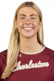 Alexa Mordas 2024 HS