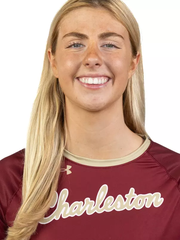 Alexa Mordas 2024 HS