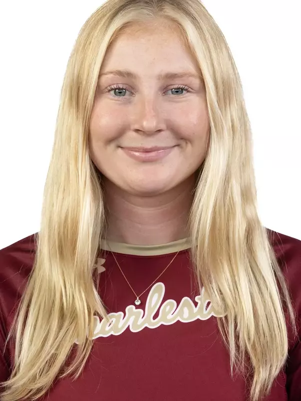 Camilla Murray 2024 HS